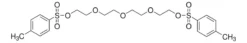 Ди(п-толуолсульфонат) тетраэтиленгликоля
