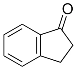 1-Инданол
