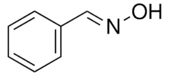 Бензальдегид оксим (E)