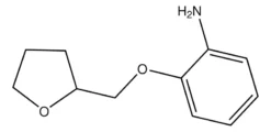 2-(Тетрагидрофуран-2-илметокси)анилин