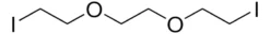 1,2-Бис(2-иодоэтокси)этан