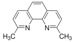 Неокупроин
