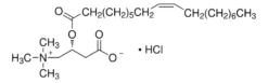 Гидрохлорид олеоил-L-карнитина