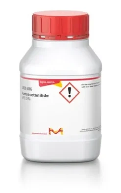 Ацетоацетанилид