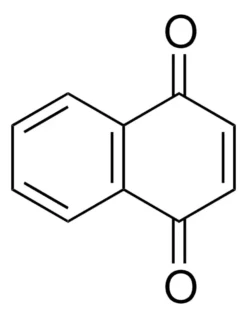 Нафтохинон-1,4
