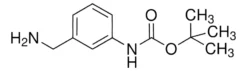 N-трет-Бутилоксикарбонил-3-(аминметил)анилин