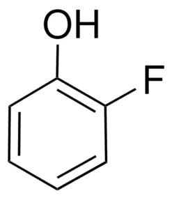 2-Фторфенол