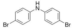 Бис(4-бромфенил)амин