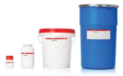 HEPES натриевая соль