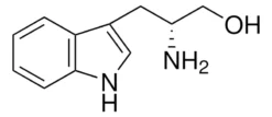 D-Триптофанол