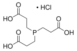 Трис(2-карбоксиэтил)фосфина гидрохлорид (TCEP)