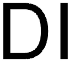 Иодид дейтерия