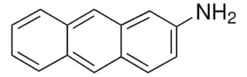 2-Аминоантрацен