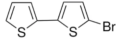 5-Бромо-2,2′-битиофен