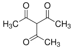 Триацетилметан