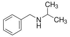 N-Изопропилбензиламин