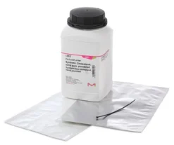 Синтетический холестерин Synthechol