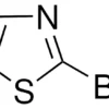 2-Бромотиазол