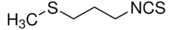 3-(Метилтио)пропилизотиоцианат