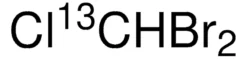Дибромохлорометан-¹³C