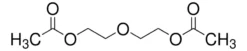 Диэтиленгликольдиацетат