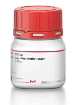 Аспартам E951 пищевой ≥98% (NPO EcoTek)