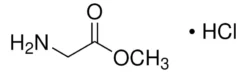 Эфир метиловый глицина гидрохлорид