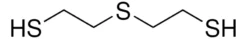 2,2'-Тиодиэтилтиол