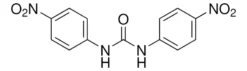 1,3-Бис(4-нитрофенил)мочевина