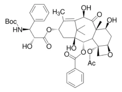 Доцетаксел