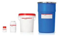 МОПС-Na Буфер для биотехнологии (CAS 71119-22-7)