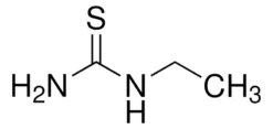 N-Этилтиомочевина