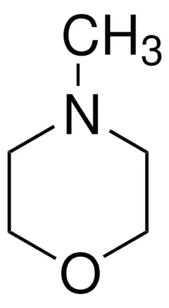 4-Метилморфолин ЧДА ≥99.5% для ионных жидкостей (CAS 109-02-4)