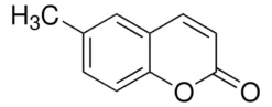 6-метилкумарин