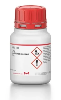 1,2,3-Трихлорбензол