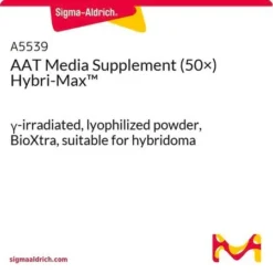 Добавка к среде для гибридом Hybri-Max (50×)
