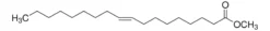 Метиловый эфир транс-9-октадеценовой кислоты