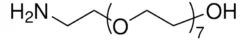 Амино-dПЭГ8-OH