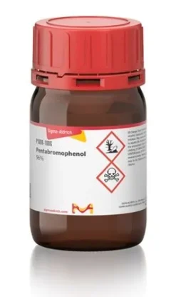 Пентабромофенол