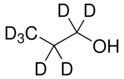 Пропанол-d7