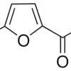 5-Бромо-2-фуранкарбоновая кислота