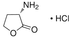 (S)-α-Амино-γ-бутиролактон гидрохлорид