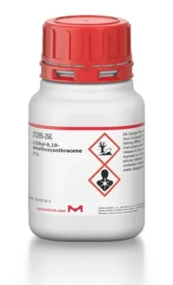 2-Этил-9,10-диметоксиантрацен