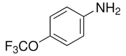 4-(Трифторметокси)анилин