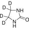 Этилен-d₄-имидазолидон-2