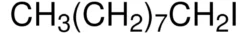 1-Иодонанон