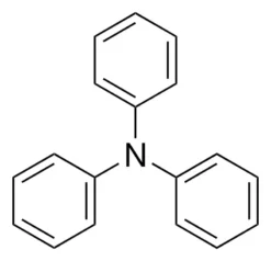 Трифениламин