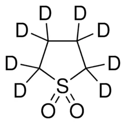 Сульфолан-d8