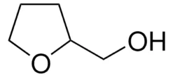 Тетрагидрофурфуриловый спирт 98% ЭкоТек (CAS 97-99-4)