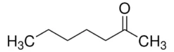 2-Гептанон пищевой FG (ароматизатор, растворитель)